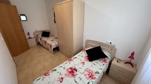 Foto 4 de Piso en venta en Avinguda Catalunya, La Ràpita