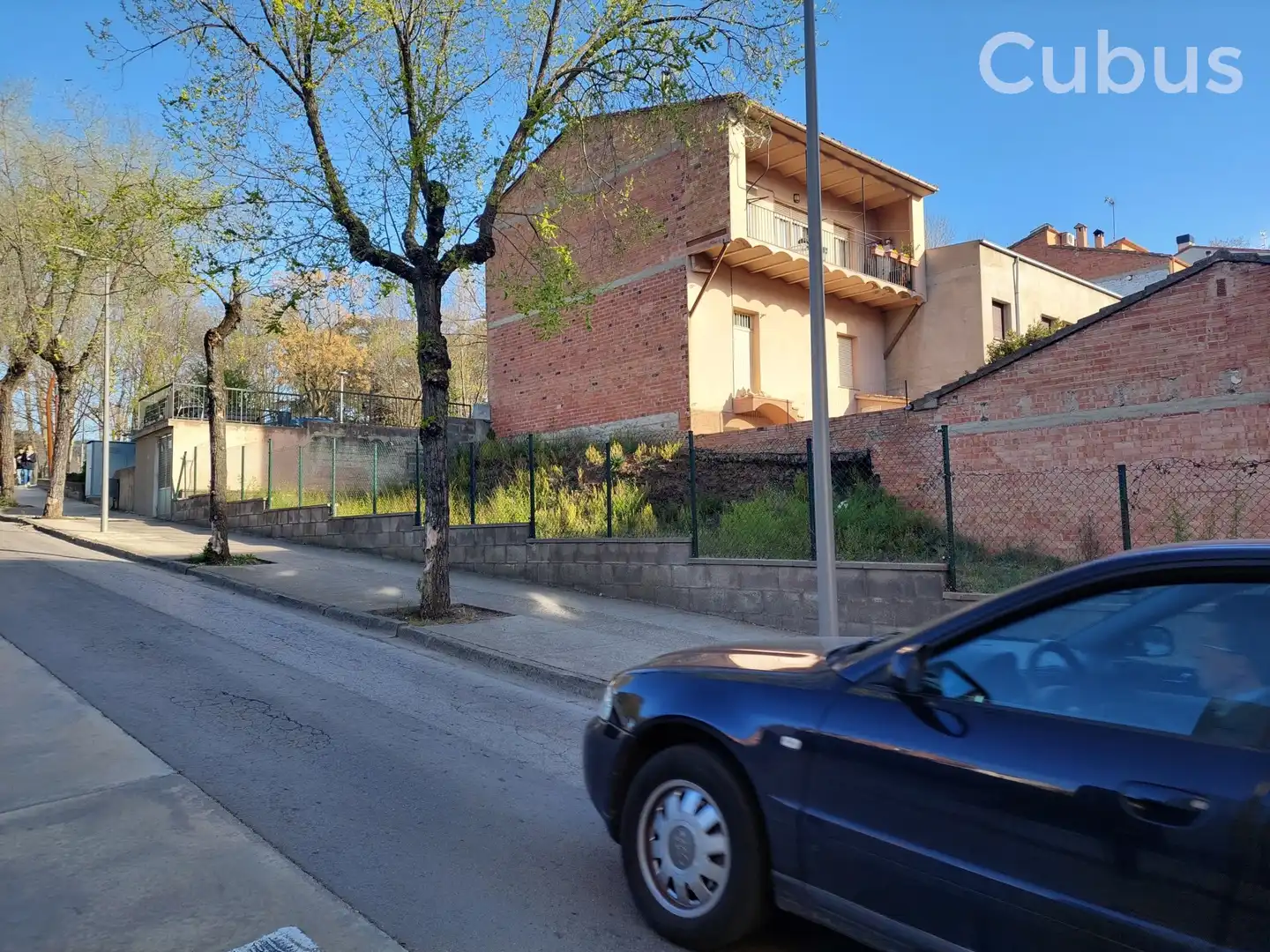 Grundstücke und Bauplätze zum Verkauf in Olot, imagen 2
