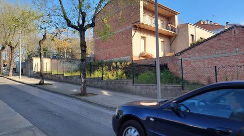 Immagine 2 dell'annuncio