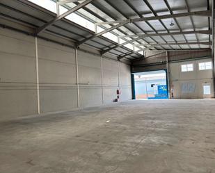 Industrial buildings to rent in Alicante / Alacant