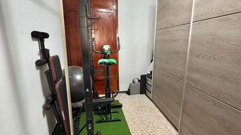 Photo 5 of Flat for sale in Playa del Hombre - Taliarte - Salinetas, Las Palmas