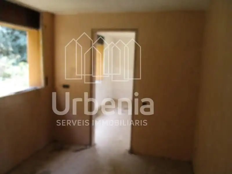 Detached house for sale in Can Massuet, imagen 7