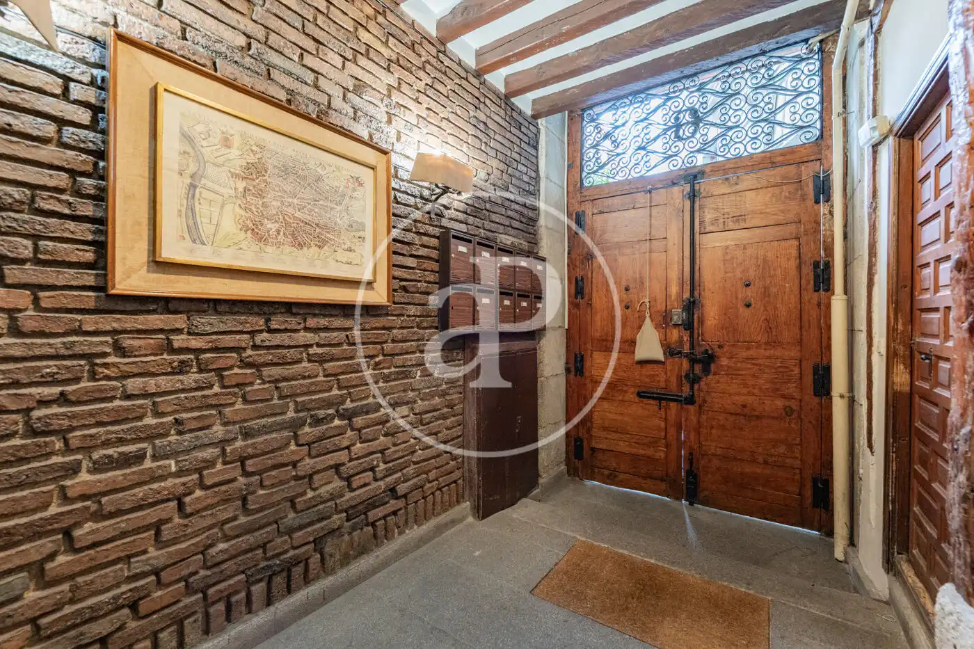 Appartamento con terrazza in vendita a Centro, imagen 32