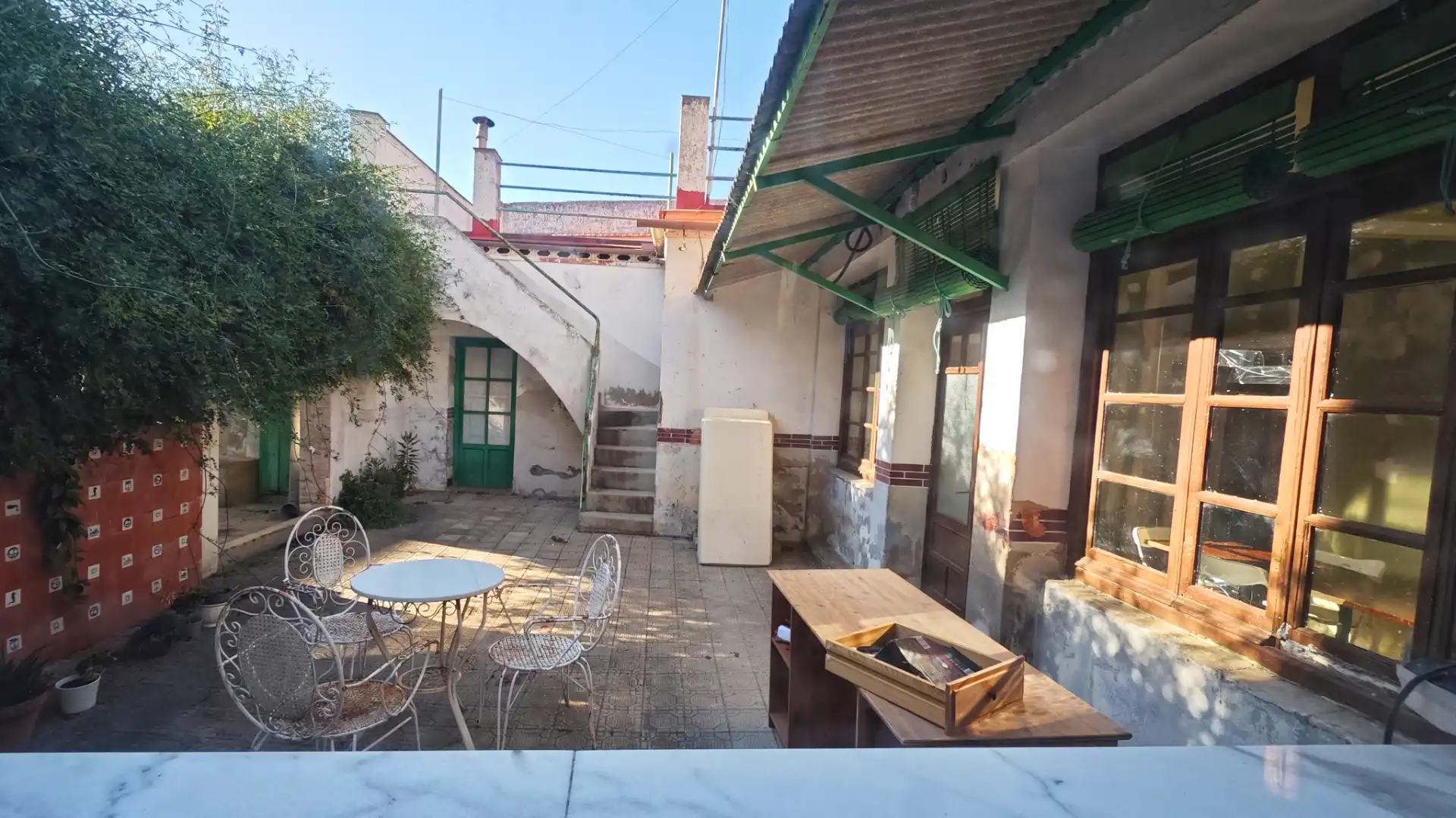 Casa con giardino in vendita a Don Benito, imagen 16