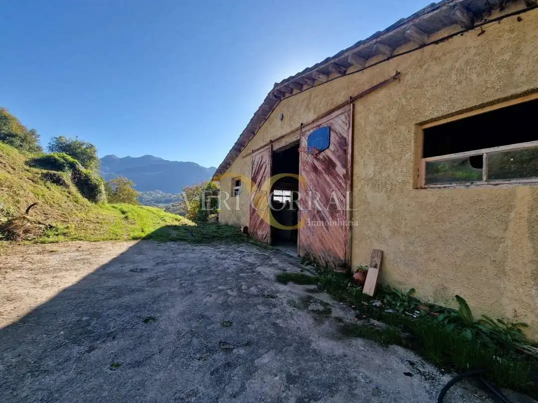 Casa en venda a La Malatería, imagen 19