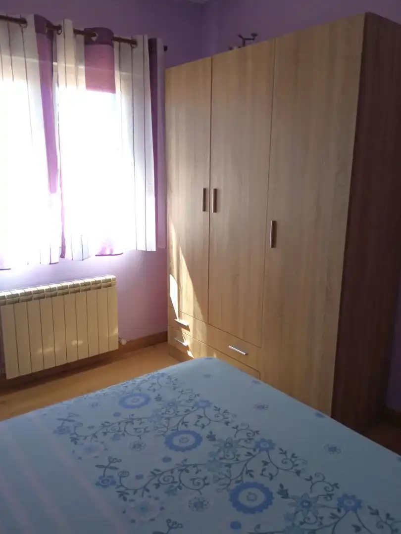 Piso con ascensor en venta en Villarrubia de los Ojos, imagen 11
