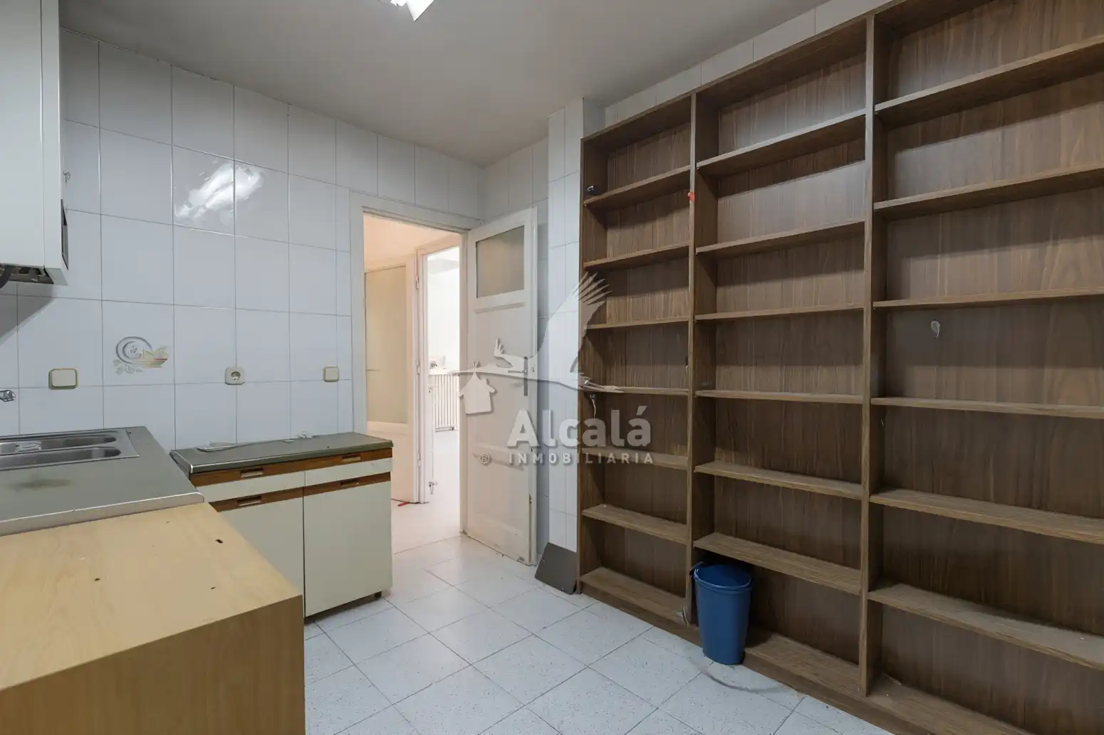 Haus zum Verkauf in Fuencarral - El Pardo, imagen 23