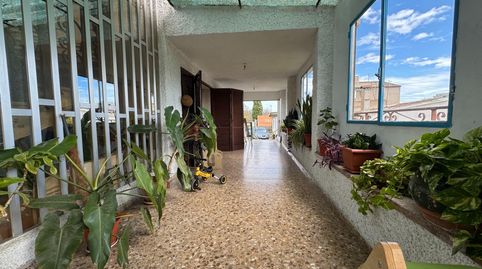 Photo 2 of Houses for sale in de la Ser, Espinardo, Murcia Capital