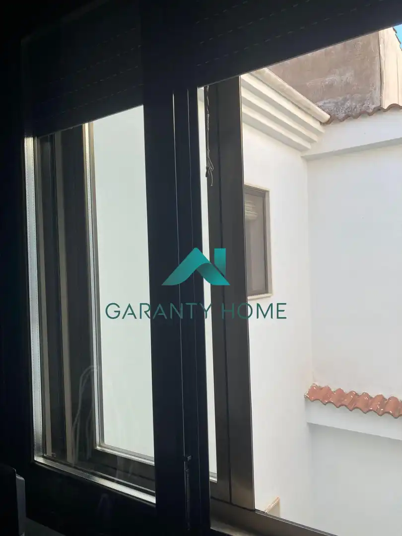 Flat with lift for sale in Priego de Córdoba, imagen 14