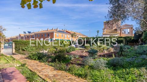 Photo 2 of Residential for sale in Cerros de Montequinto, Montequinto