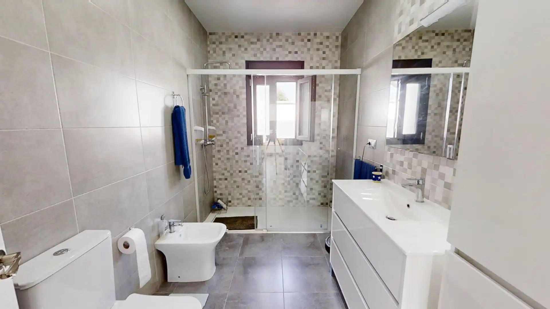 Casa o xalet en venda a Pinos de Alhaurín