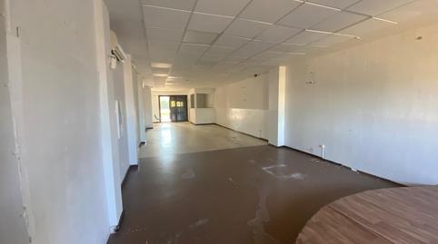 Photo 3 of Premises for sale in Cerro de Reyes, Badajoz