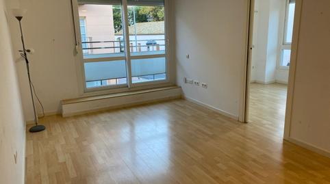 Photo 2 of Apartment for sale in Avinguda Catalunya, Girona