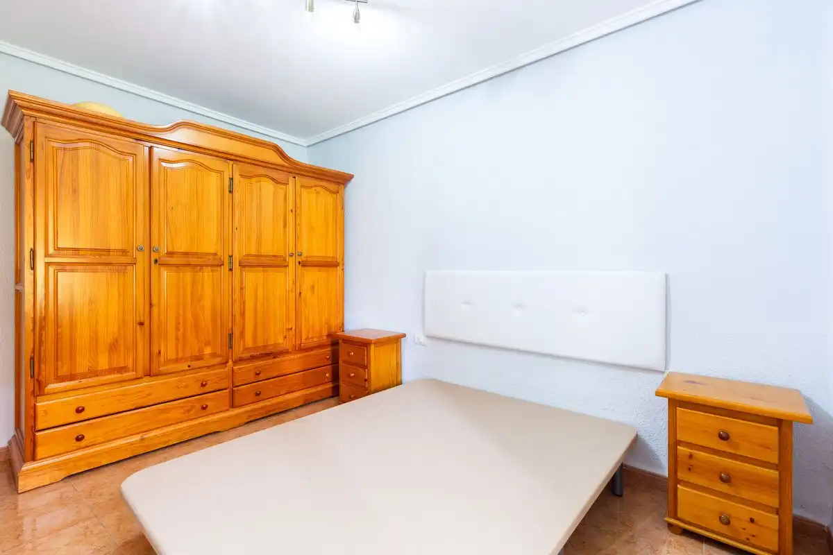 Flat for sale in Carrer Papa Pio Xii, imagen 18