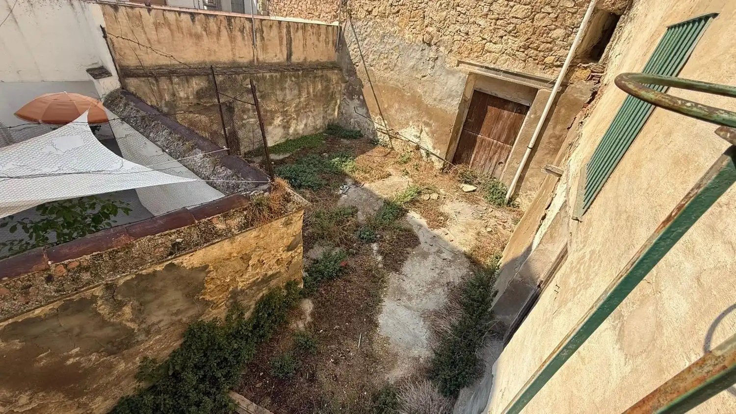 Casa en venda a Morella, imagen 30