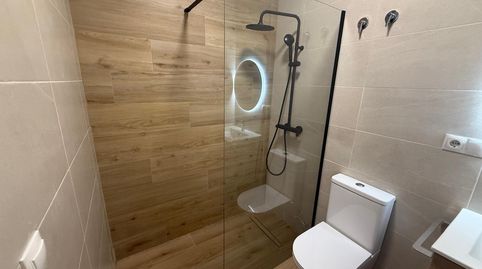 Photo 5 of Flat for rent in Calle Calle Ramón y Cajal, Carlet, Valencia