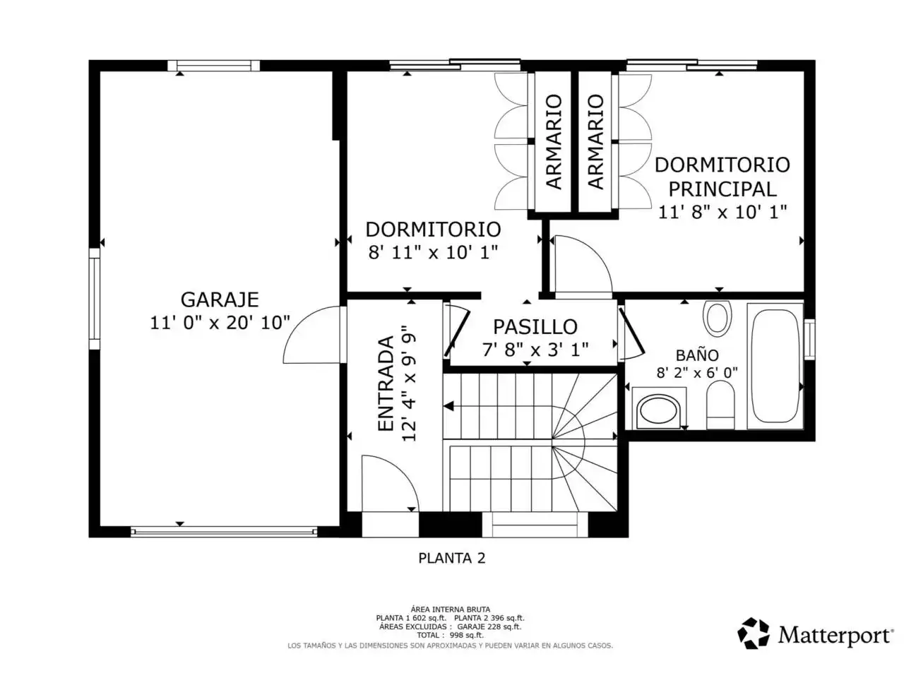 Casa o chalet en venta en La Bisbal del Penedès con Aire acondicionado, Calefacción y Jardín privado