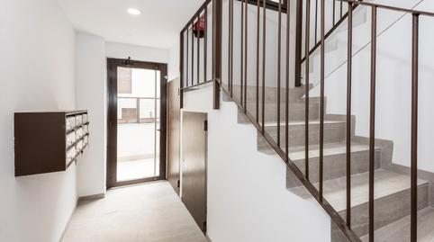Photo 2 from new construction home in Flat for sale in Avinguda de la Torre del Vallès, 78, La Collada - Sis Camins, Barcelona