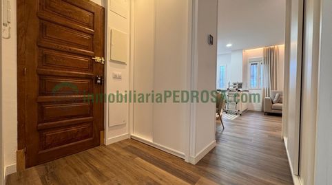 Photo 2 of Flat for rent in Michelena, Centro - Echegaray, Pontevedra Capital