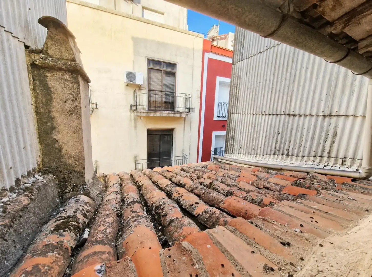 Residenziale in vendita a Calle TALAVERA, imagen 15