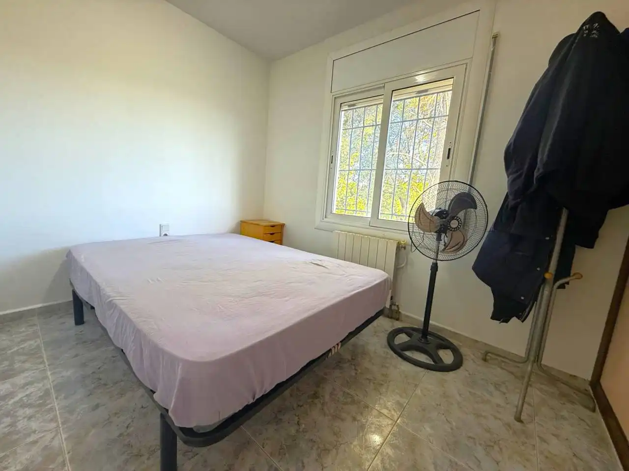 Casa con jardín en venta en Calle Surers, imagen 19