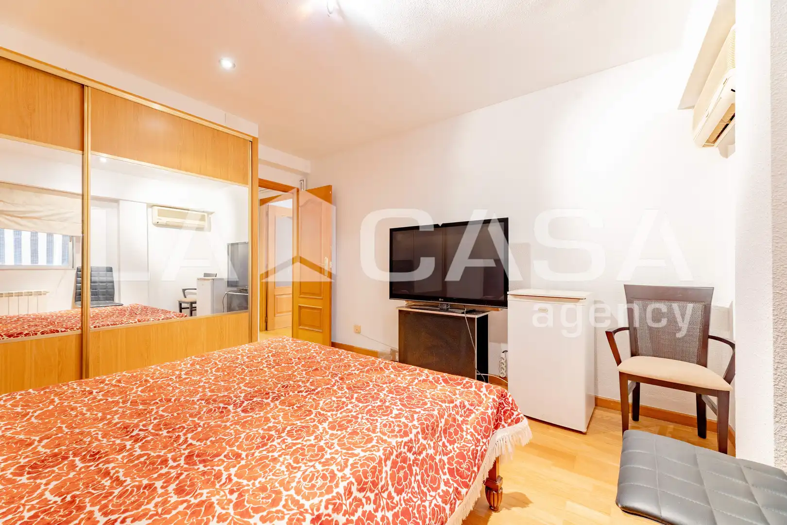 Flat for sale in Carrer d'Abén al Abbar, Albors