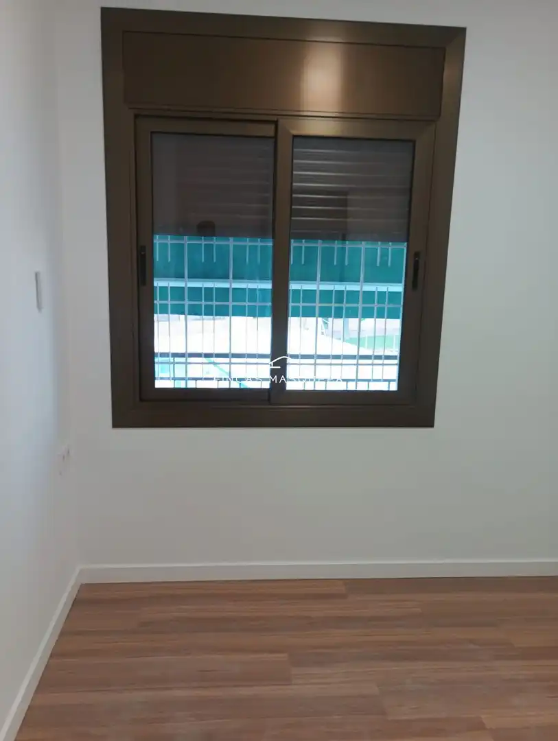 Balcony of Detached homes for sale in El Vendrell  with Air Conditioner, Heating and Terrace