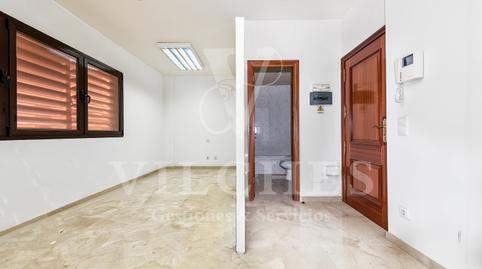 Photo 2 of Office for sale in Avenida Juan Carlos I, Siete Palmas, Las Palmas