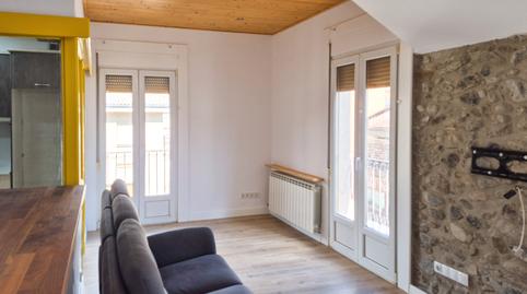 Photo 2 of Flat for sale in Carrer Aurora, 5, Campdevànol, Girona