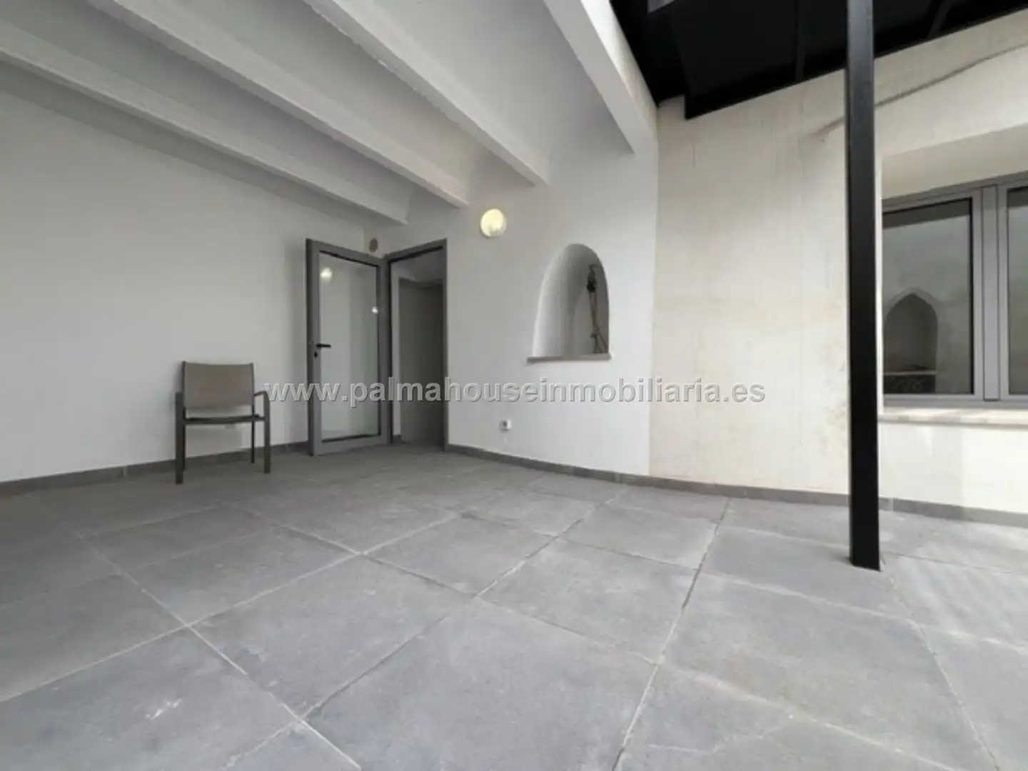 House to rent in Sineu, imagen 46