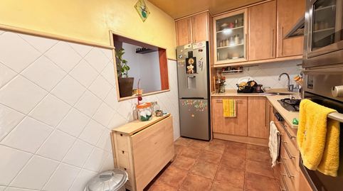 Foto 4 de Piso en venta en Rocafonda, Mataró