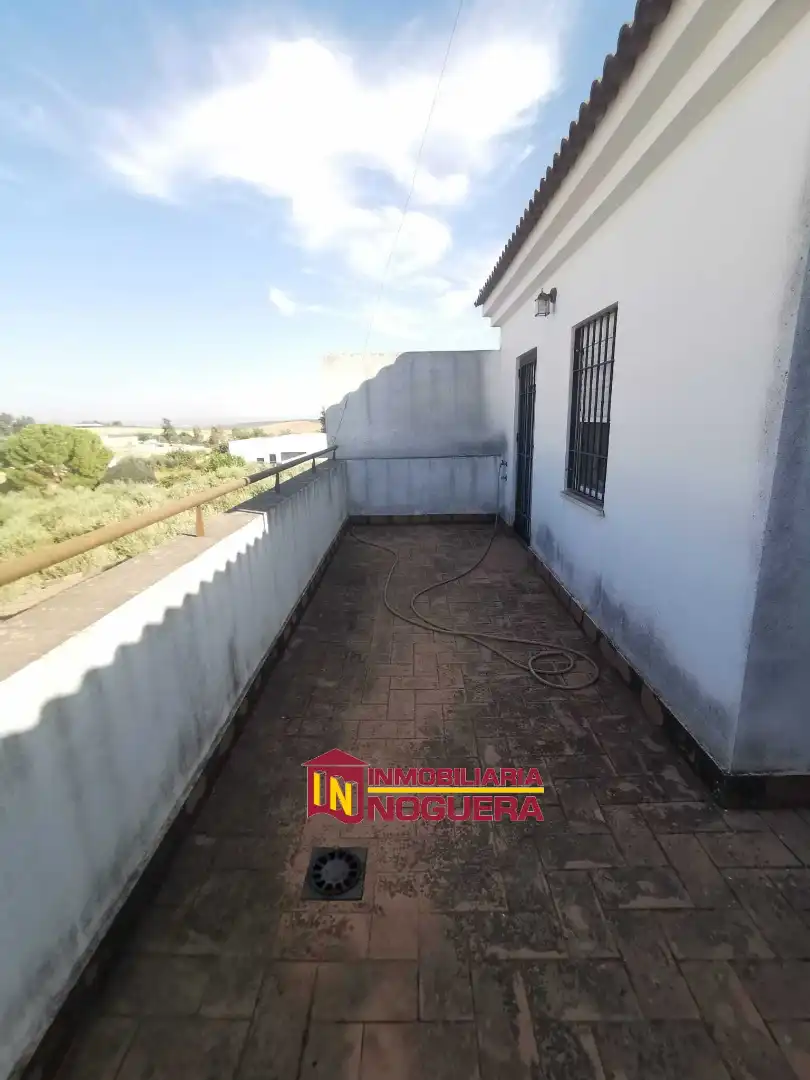 Maison à vendre à Cañada Rosal, imagen 37