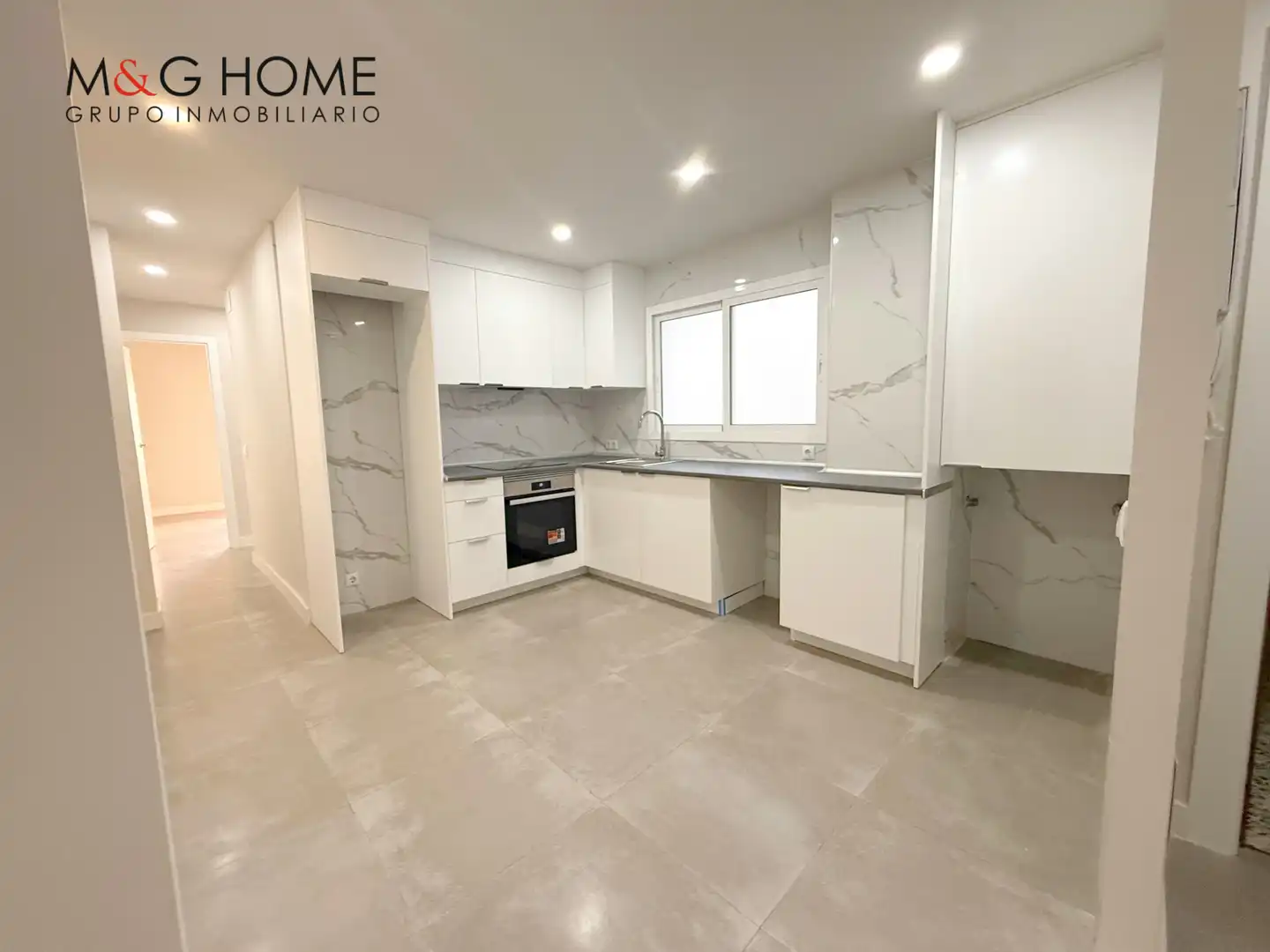 Wohnung mit Aufzug zum Verkauf in Vélez-Málaga ciudad, imagen 5