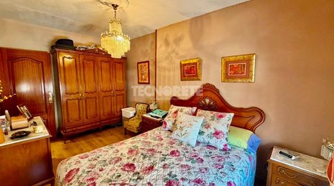 Photo 4 of Flat for sale in Buena Vista, Madrid Capital