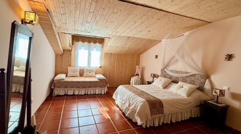 Foto 3 de Casa o xalet en venda a Lastras de Cuéllar, Segovia