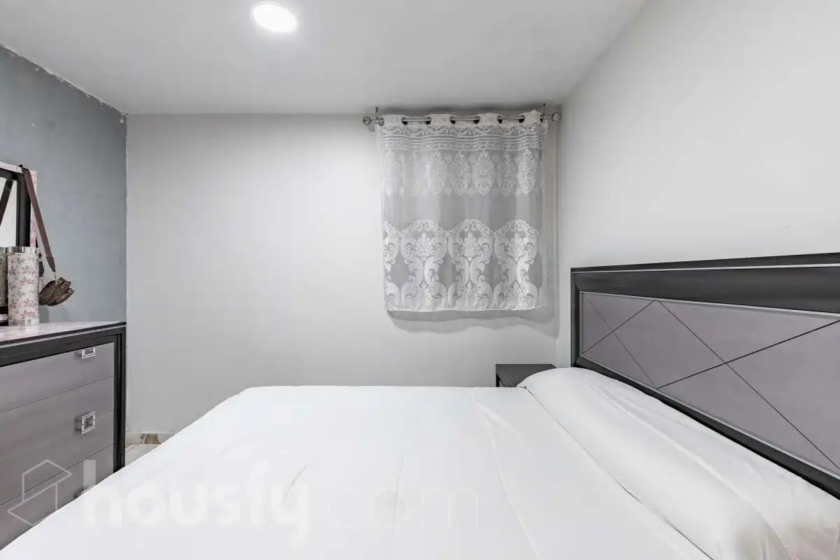 Habitación de Planta baja en venta en Badia del Vallès, Barcelona