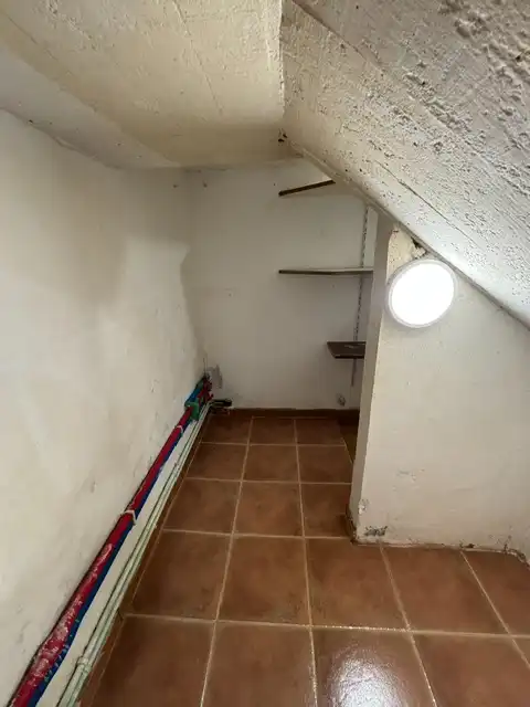 Casa con giardino in vendita a Neda, imagen 26