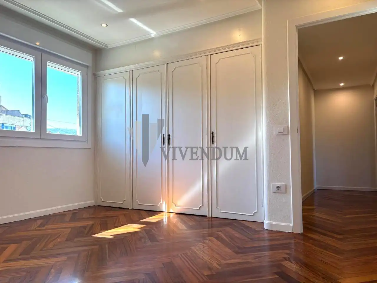 Apartament de lloguer a Valadares - Beade, imagen 7