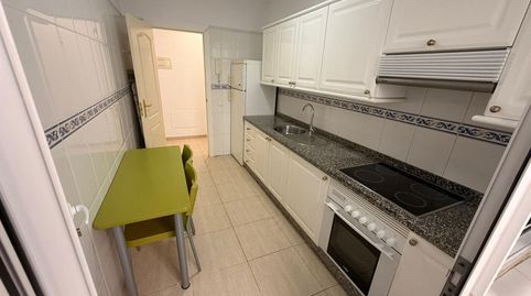 Photo 4 of Flat for rent in Florida Primera, Anaga, Santa Cruz de Tenerife Capital