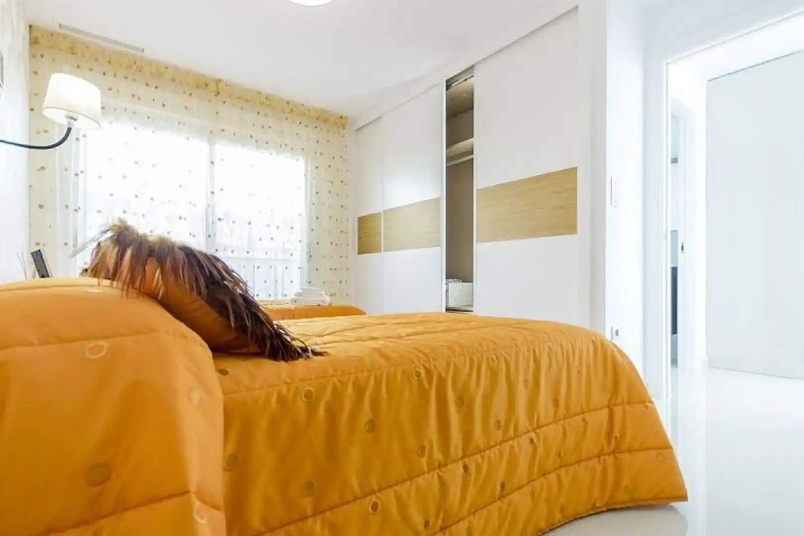 Habitación de Casa o chalet en venta en Rojales
