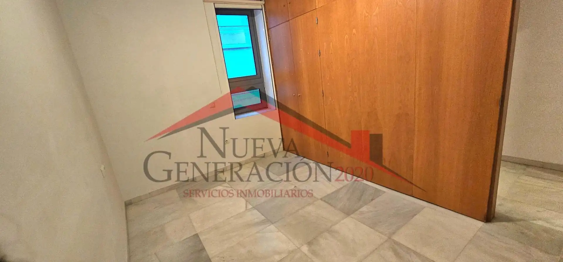 Piso en venta en Conil