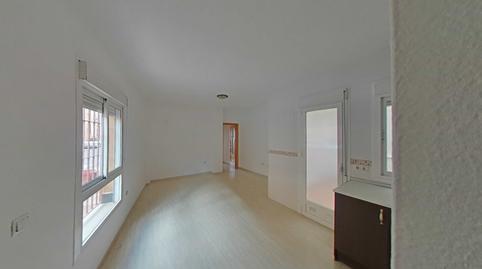 Foto 4 de Pis en venda a Rafaela Aparicio, Roquetas Pueblo, Almería