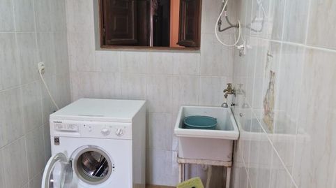 Photo 3 of Houses for sale in Calle la Torre, Roales de Campos, Valladolid