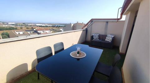 Foto 2 de Dúplex en venda a Josep Maria Folch I Torres, Tàrrega, Lleida