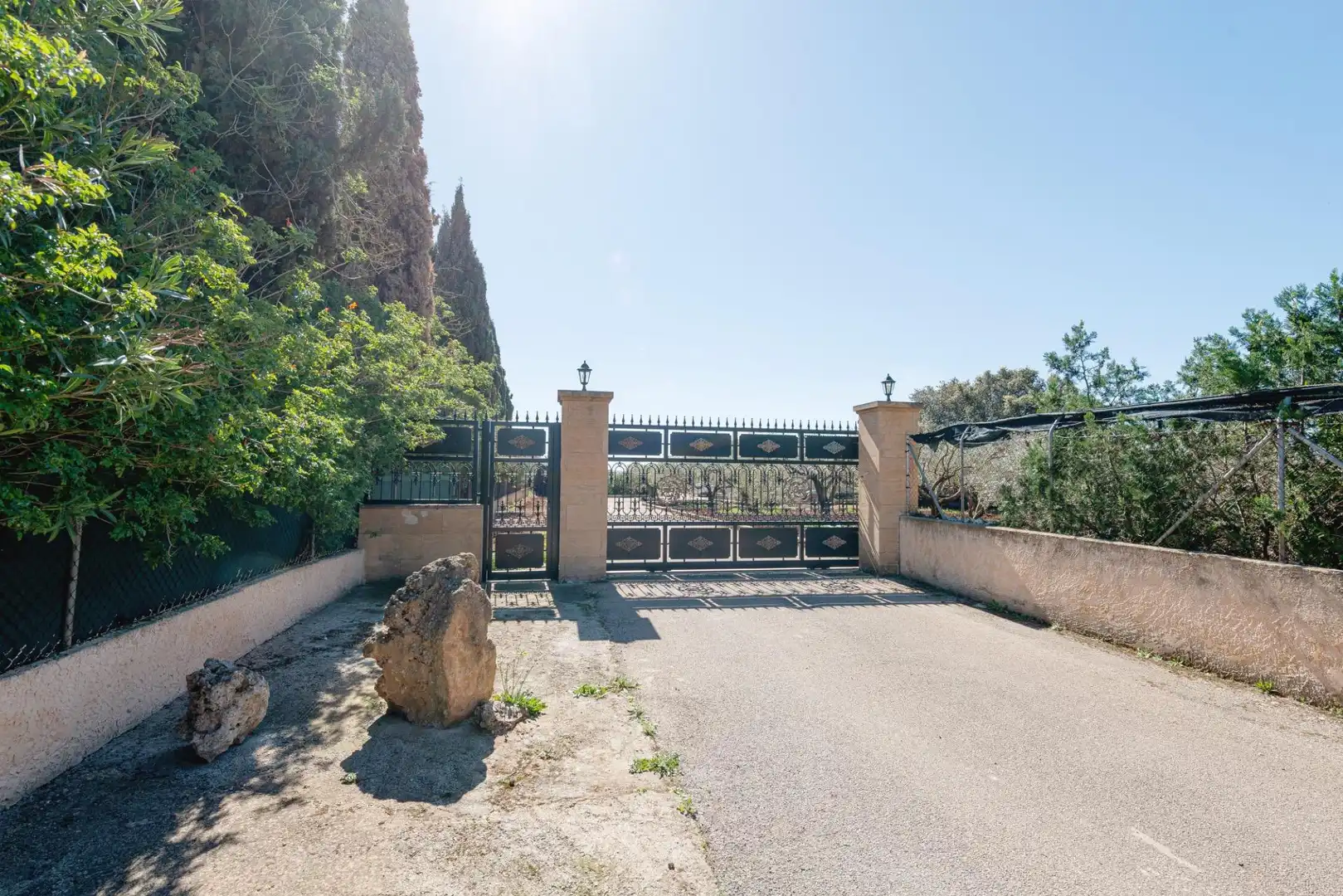 Casa rústica en venta en Centro, imagen 28