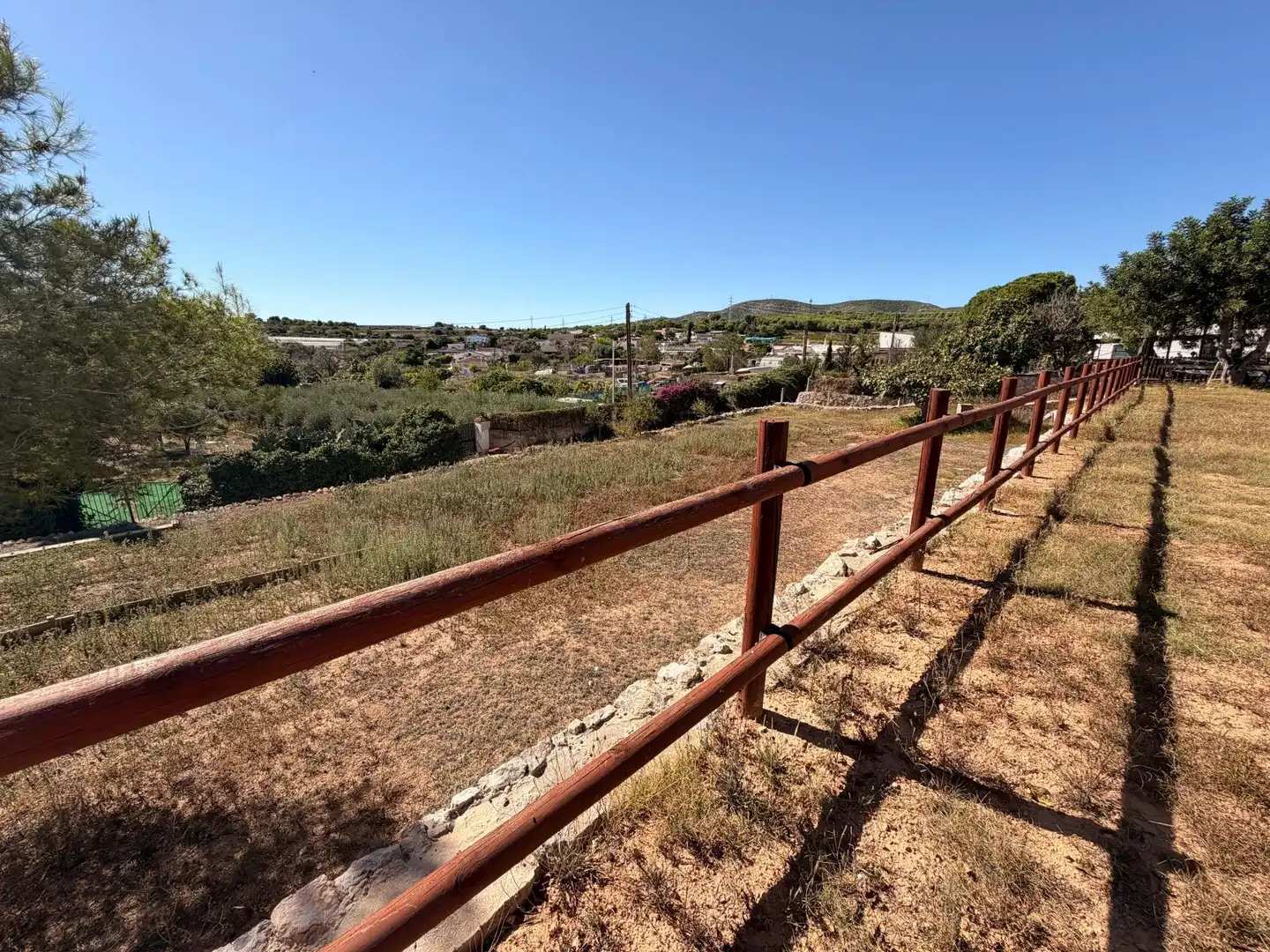Terrain rustique à vendre à Nord, imagen 15