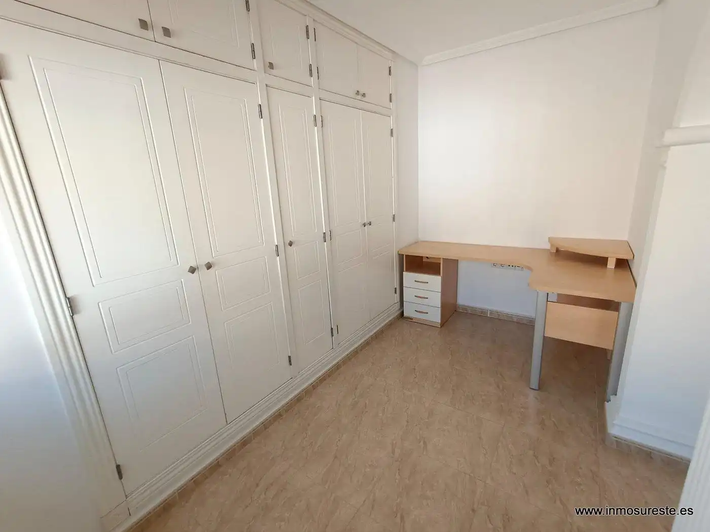 Villa avec piscine à vendre à Los Balcones - Los Altos, imagen 20