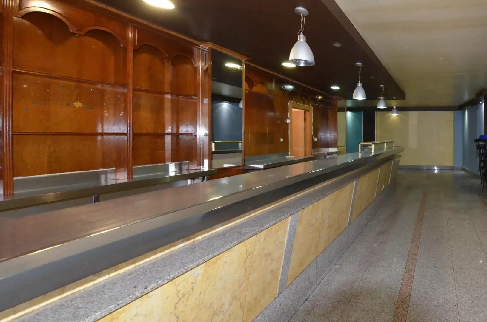 Business premises for sale in Vidal, imagen 15