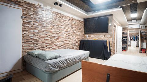 Photo 5 of Premises for sale in Carrer de la Mare Eterna, El Bon Pastor, Barcelona