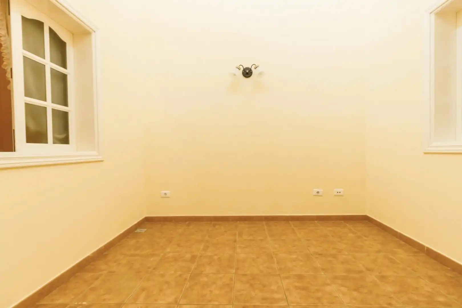 Casa o xalet en venda en Teror amb Aire condicionat, Jardí privat i Terrassa